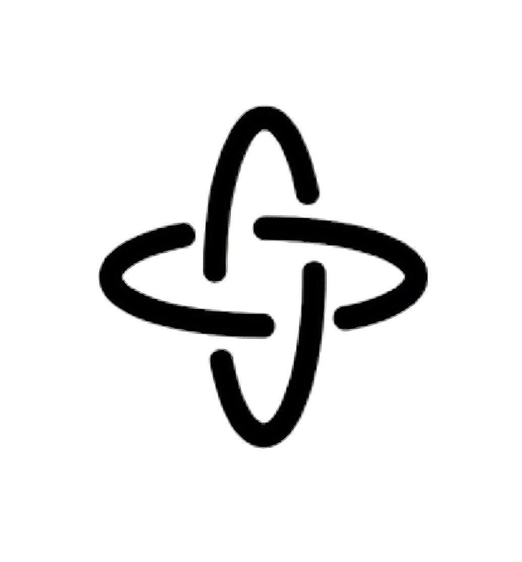 Cursor